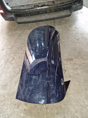 Дверь правое ferrari california f149 фото №1