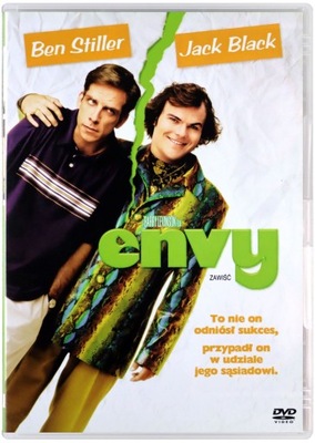 ZAWIŚĆ (DVD)