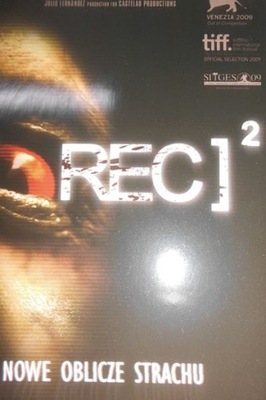 Rec 2