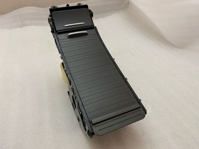 Land rover range rover sport l320 передній кронштейн na чашка тунель середнього фото №1