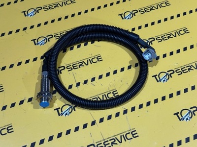 701/42100; 701/60075 - SENSOR GIRO KOL MASZYNY JCB  