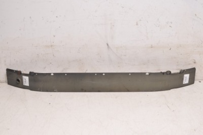 Opel insignia a балка бампера перед 13235552 фото №1