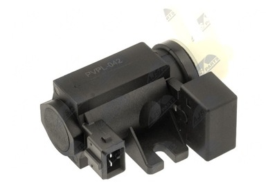 Nty egr-pl-042 преобразователь давления, турбонагнетатель фото №1