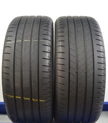 245/45R18 100Y BRIDGESTONE TURANZA T005 x2szt 2879o 