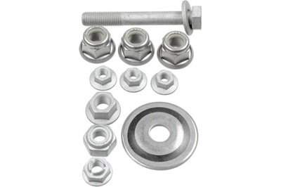 Lemforder 42406 01 набор ремонтный, подвеска колеса фото №1