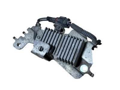 Резистор насоса топлива lexus gs iii 450h 23080-31020 фото №1