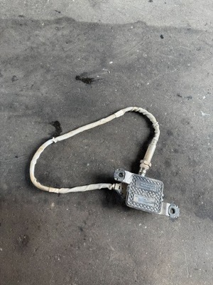 Audi a3 8v датчик nox 04l907805ce фото №1