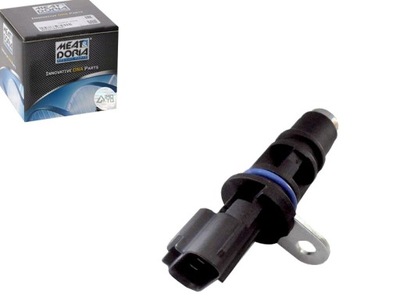 SENSOR POSICIÓN ROLLO DISTRIBUCIÓN CHRYSLER 300C ASPEN DODGE CHALLENGER  