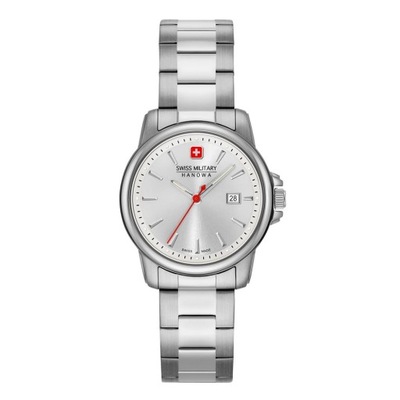 Zegarek Swiss Military Hanowa 7230.7.04.001.30