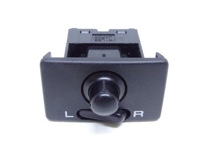 Subaru impreza gc 93-00 переключатель зеркал фото №1