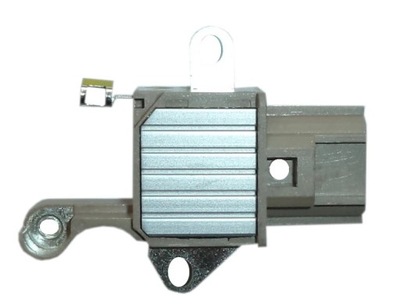 BR14-M1 REGULATOR NAPIECIA ALTERNATORA - 7285601132 - oficjalne ...