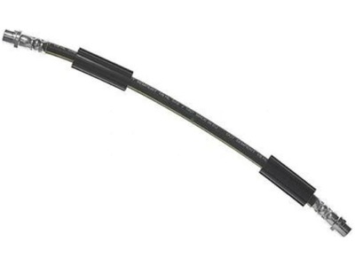 CABLE PARTE DELANTERA BREMBO T 85 119  