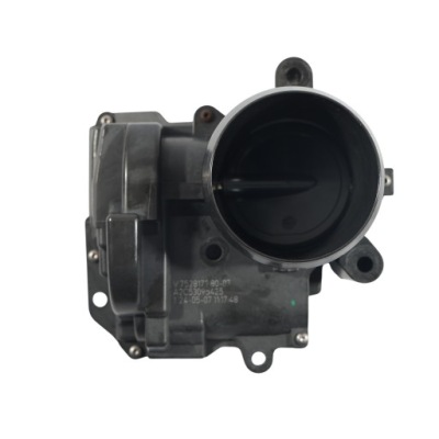 Mini cooper r55 r56 r57 r58 r60 бензин n14 корпус дросель 7528179 фото №1
