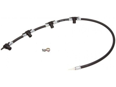 CABLE DE REBOSE DB SPRINTER 2.2CDI 06-  