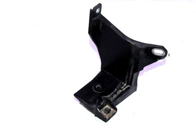 Кронштейн основание abs fiat tipo ii 2 фото №1