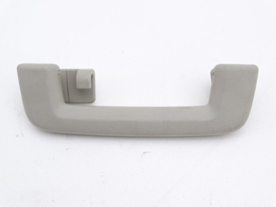 Land rover freelander ii 06-14 ручка потолочный фото №1