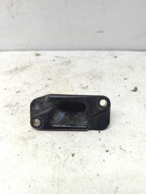 Kangoo i lift 03-09 отбойник засов защёлка дверь раздвижных фото №1