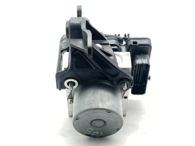 Насос abs tesla model 3 110354100a electric 324kw 2020 фото №1