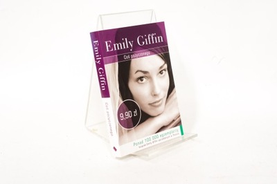 Coś pożyczonego Emily Giffin Z03