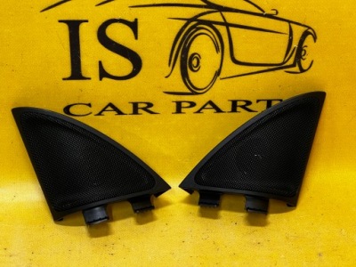 Правий трикутник дзеркало динамік mercedes e w213 фото №1