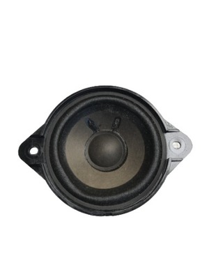 Динамік консолі bang olufsen audi a5 lift фото №1