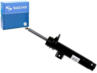 АМОРТИЗАТОР ПЕРЕД SACHS 315869 BMW 1 F20 F21 2 F22 F87 F23 3 F30 F80