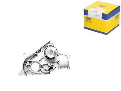 Magneti marelli насос wody toyota 4 runner avensis фото №1