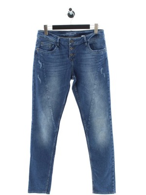 Spodnie jeans s.OLIVER rozmiar: 38