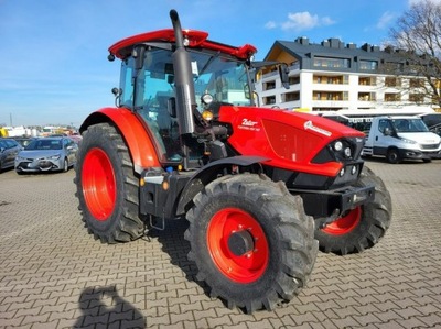 Zetor