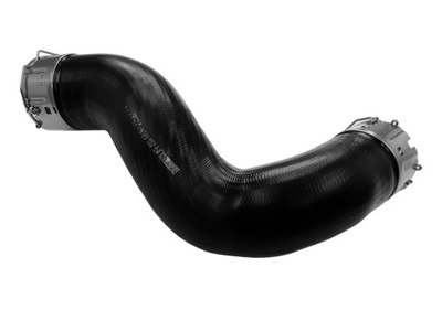 Шланг наддува интеркулер renault koleos ii 2.0 blue dci dci / 4wd фото №1