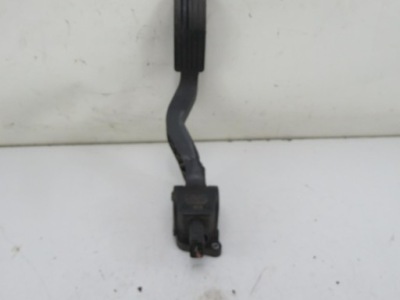 Peugeot 307 2006 потенціометр газу фото №1