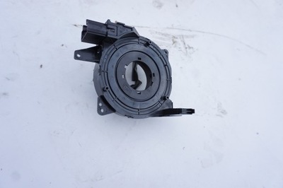 Лента air bag 31443218 volvo v40 ii фото №1