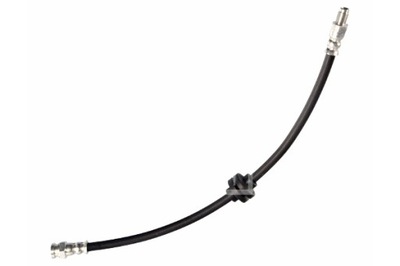 FEBI BILSTEIN CABLE DE FRENADO FLEXIBLES PEUGEOT 308 II 13-21 PP  