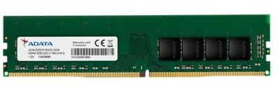 Adata Pamięć Premier DDR4 2400 DIMM 16GB CL17 ST