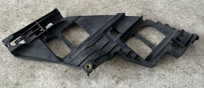 Напрямна лампи лівий перед vw golf vi 5k0807227a фото №1