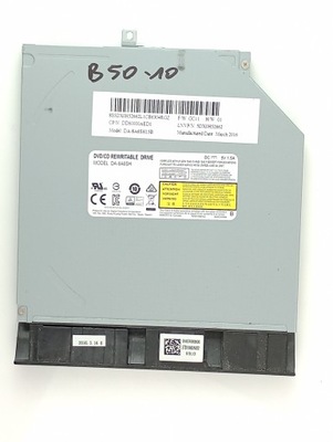 Napęd DVD do Lenovo B50-10 sprawny