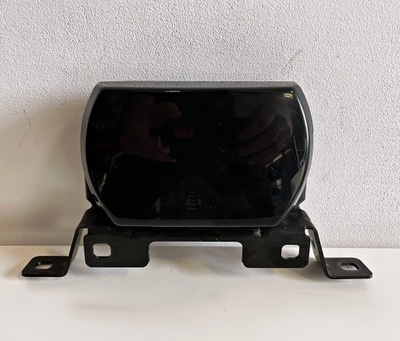 Bmw g01 g02 радар датчик acc датчик 6891746 фото №1