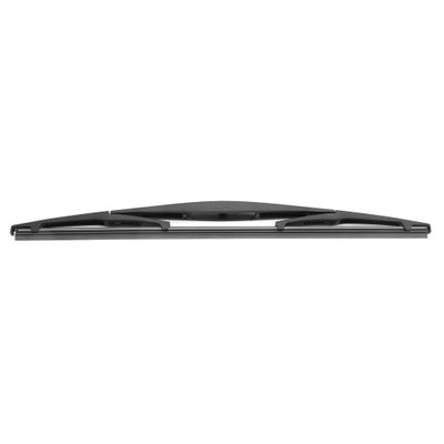 SPARE PARTS GLASS REAR WIPER BLADES 76730SWAA01 FOR HONDA FIT CRV CIVIC ACURA  