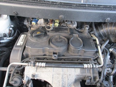 MOTOR BOMBA DE BOQUILLA DODGE JOURNEY 2.0 CRD BWD  