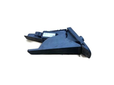 Volvo xc90 ii потенциометр газа 31445780 фото №1