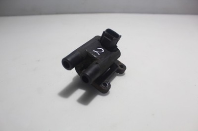 Катушка зажигания hyundai accent ii 1.3 фото №1