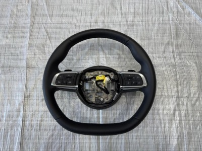 Воздуховод fiat 600 fiat 600 - воздуховод фото №1