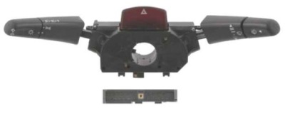 Перемикач комбінований mercedes vito v-klasa vw 96- фото №1