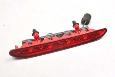 Kia picanto ii світло лампа стоп стоп-сигнал фото №1