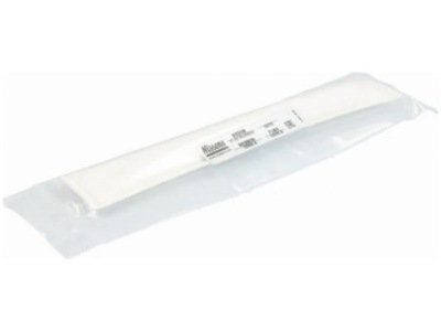 Осушувач кондиціонера hyundai santa fe ii mk2 2.0-3.5 05-13 фото №1