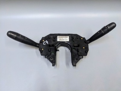 Перемикач комбінований стрічка 96626864xt фото №1