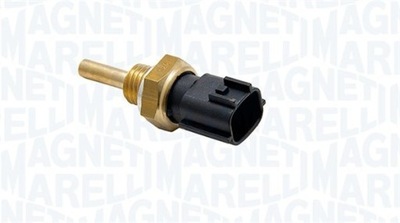 SENSOR DE TEMPERATURA DE AGUA NISSAN PRIMERA, MICRA  