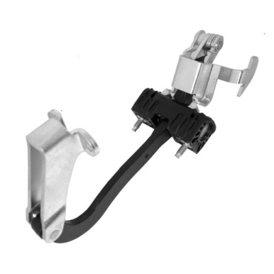 Ограничитель дверь peugeot boxer ii 100 hdi 2016, eo-0036251 фото №1