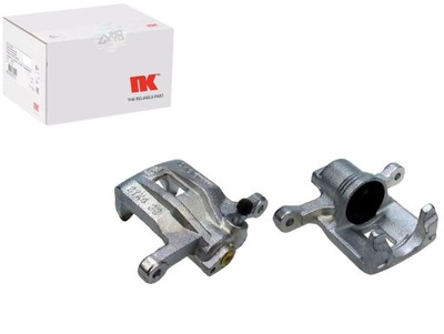 Nk 215027 супорт гальма фото №1