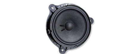 Динамик дверь renault megane iv фото №1